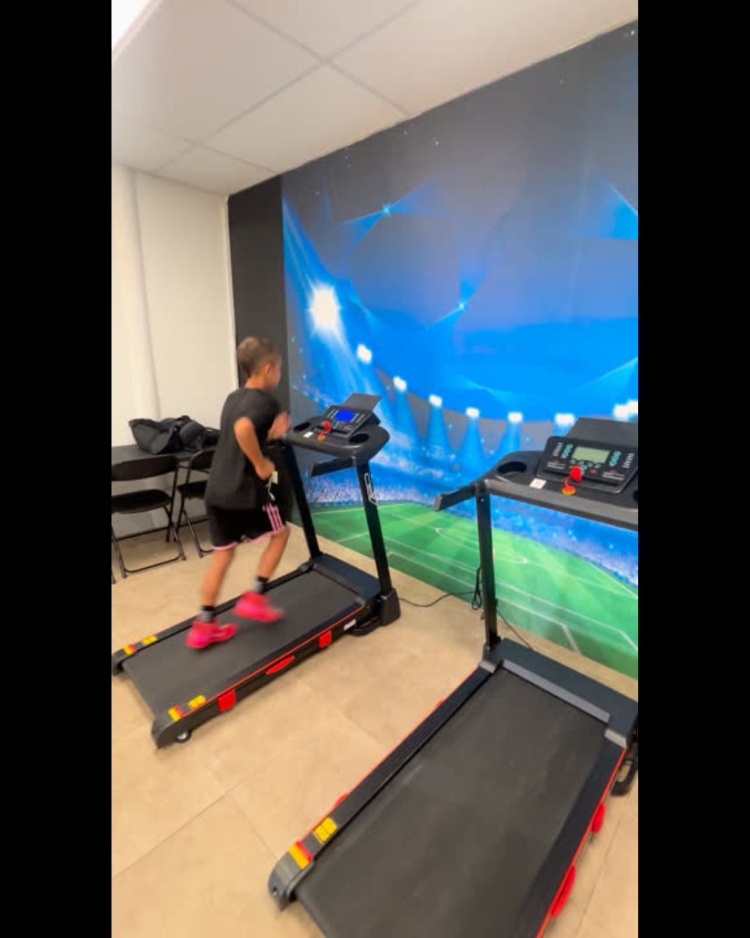 Diseño sin título (4)