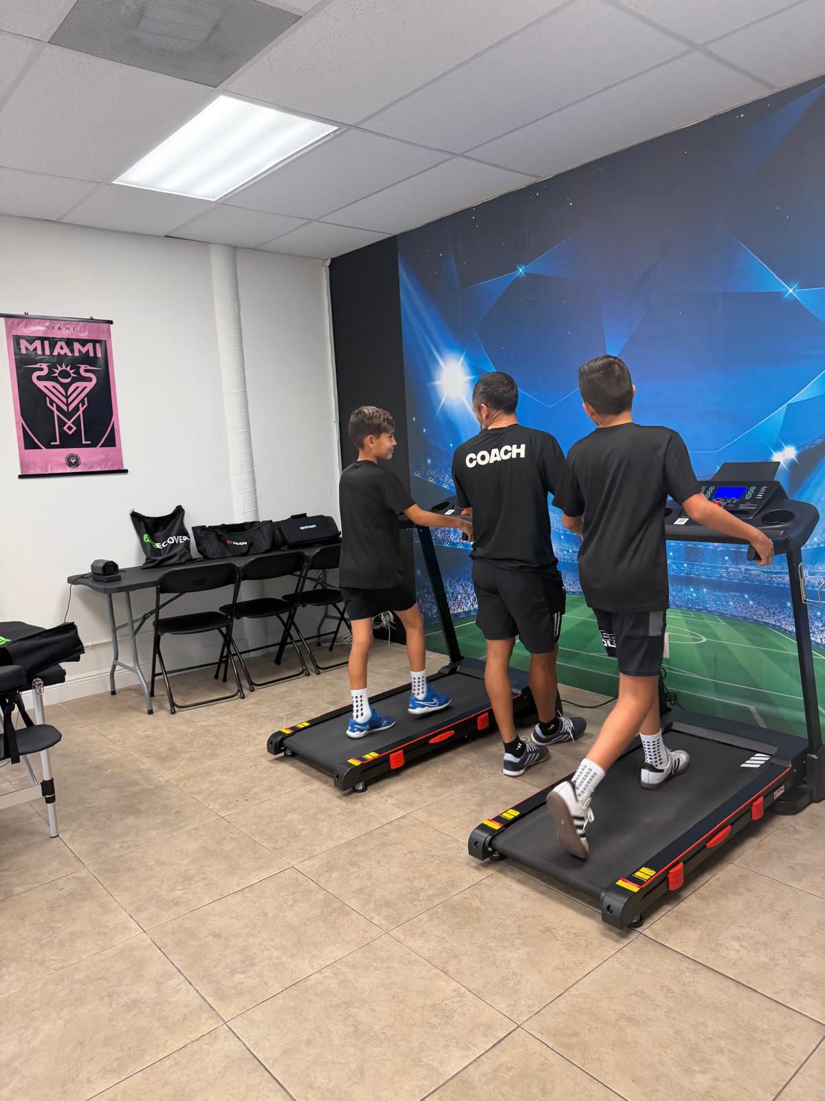 WhatsApp Image 2025-11-10 at 2.50.35 PM